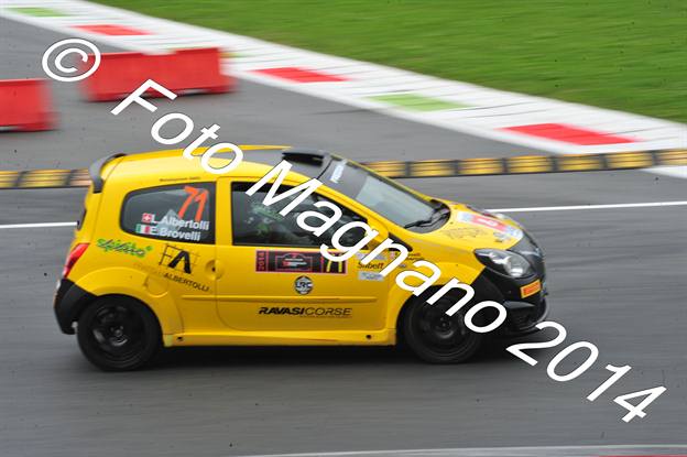 DSC_8366.JPG